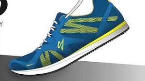 Find the fit and features that are right for you. Reshod Walking Shoes A New Slant On Walking