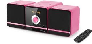 Mini Chaine Hifi Sony Mhc Ec69 Mini Chaine Hi Fi Darty Chaine Hifi Haut De Gamme Micro Chaine Hifi Jvc Ux G375e Chaine Hi Chaine Hifi Hi Fi Mini Chaine