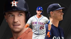 The highs and lows of Yasiel Puig's time in L.A.