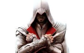 Assassin Creed Person Assassin S Creed Brotherhood Assassins Creed 2 Assassins Creed Unity
