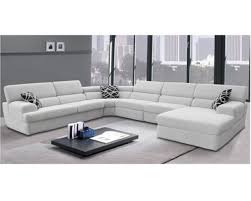 Poruči svoju kožnu garnituru ili samo sofu onlajn već danas. Namestaj Sofe Garniture Mebl Ugaona Garnitura Lotus
