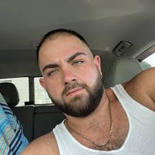 Apartments and Houses for Rent in Fort Lauderdale