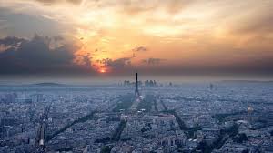 Moreover, you cannot only watch free sex, you can even download the hd porn. Desktop Wallpaper Laptop Mac Macbook Air Ne41 Eiffel Tower Sky View Paris France Vacation Sunset Wallpaper Vacation France Sky View Paris
