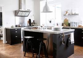 Shop For Furniture Home Accessories More Cuisine Tendance Cuisines Design Amenagement De La Cuisine