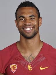 Torin Harris's Instagram, Twitter & Facebook