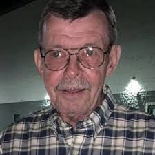 Remembering George Everett Trotter