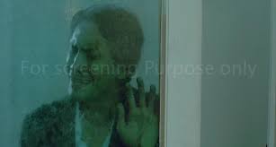 Film lawas | misteri banyuwangi (dukun santet) подробнее. Trending News Today Filem Dukun Akhirnya Bakal Menemui Anda Setelah 12 Tahun Diharamkan Yang Korang Tengok Tu Bukan Full Movie