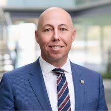 admittedtopractice #lawyer #debtrecovery #commerciallitigation