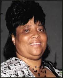 Brenda Mcclary's Instagram, Twitter & Facebook