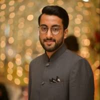 60+ "Abdullah Acca" profiles