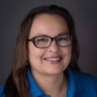 Ada Flores email address & phone number