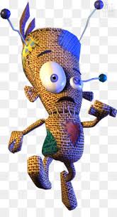 Modern warfare remastered logo png. Call Of Duty Modern Warfare Remastered Png And Call Of Duty Modern Warfare Remastered Transparent Clipart Free Download Cleanpng Kisspng