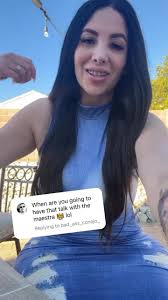 Chimocurves Y Marleny