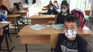 Informaţii de contact, telefon, adresă. Profesorul DragoÈ™ Iliescu Aceste GeneraÈ›ii De Elevi SuferÄƒ O DramÄƒ ColectivÄƒ AsemÄƒnÄƒtoare Unui RÄƒzboi Europa Fm