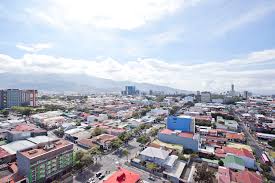 Renting a 1 bedroom apartment in san jose, ca. For Sale Torres Paseo Colon 19th Floor One Bedroom Condo 1901 Torres Paseo Colon Sabana Merced San Jose San Jose Costa Rica 1 Bed 1 Full Bath Price Available Upon Request