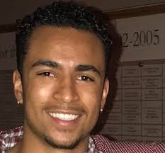 Entrepreneurship Newsroom