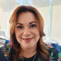 40+ perfiles de «Novillo»