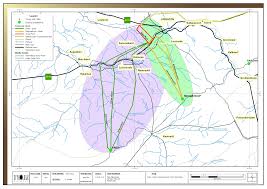 Image result for Chascanum adenostachyum