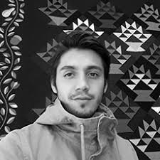 Camilo Andres Parra Pedroza