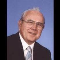 Dr. Kenneth Norgaard Obituary