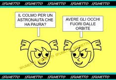 Una bambina torna a casa dopo il suo primo giorno di scuola. 10 Idee Su Colmi Divertenti Anche Per Bambini Colmar Divertente Troppo Divertente
