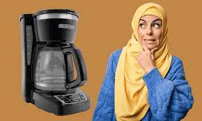 We did not find results for: Black And Decker Coffee Maker Not Working 4 Reasons With Fixes Miss Vickie