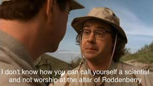 Near my place. Probably a very old Ha'tak prototype.