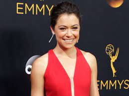 We did not find results for: Orphan Black Stars Kundigen Table Read Event An Stars