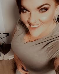 Photo by Amanda Forte (@amanda_halladay_25) · August 28, 2025