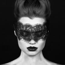 Take a break from the hard news of the day and enjoy a quiz on entertainment, sports, history and politics only from the washington times. Dirty Mind Game A Sexy Game Of Naughty Clues And Clean Answers Free App Ranking And Store Data App Annie