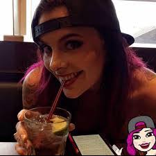 Barry Peraino's Instagram, Twitter & Facebook