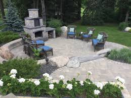 In this video, roman shows you excavate your patio area and prepare your base. Inspiration Galay Landscaping