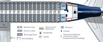 Airbus A320-200 | Lufthansa