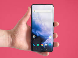 Features 6.67″ display, snapdragon 855 chipset, 4000 mah battery, 256 gb storage, 12 gb ram, corning gorilla glass 5. Oneplus 7 Pro Review Stuff