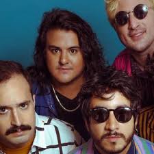 Clemente Castillo Entradas, 2025-2026 Fechas y detalles de la gira de  conciertos