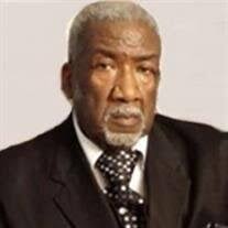 Leonard Nash Obituary