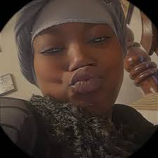 19-year-old Damien Tompkins died