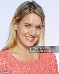 169 Jen Murphy Stock Photos, High-Res Pictures, and Images