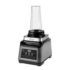 Ninja BN750EU Blender 2 en 1