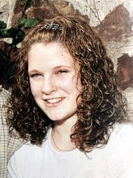 Mark Mathena's Instagram, Twitter & Facebook