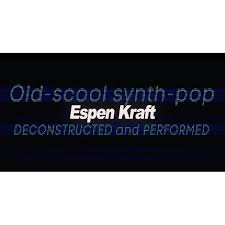Image result for Synthpop