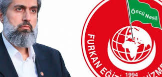 El ezher'de okurken, memleketi adana'da furkan eğitim ve hizmet vakfı'nı kuruyor. Jm8mk3ewjkz8ym