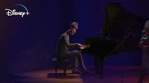 Si sa ormai che la pixar è in grado di produrre. Disney Soul Perdersi Nella Musica In Streaming Dal 25 Dicembre Top Trending Tv