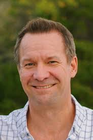 Obituary for Jeffrey Harlan Hintz