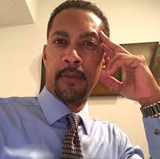 Leander Sims Obituary