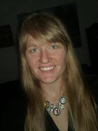 Bertha Feltenbarger Obituary (2017)