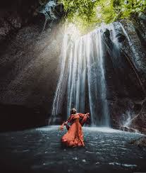 We did not find results for: Harga Tiket Masuk Tegenungan Waterfall Bali 16 Rute Amp Lokasi Info Wisata Hits