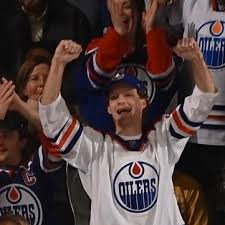 Mason Mullaney (@masonmullaney)