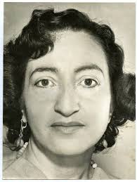 Luis XV, retrato de medio cuerpo] [fotografía] Neurdein, Portraits  historiques.