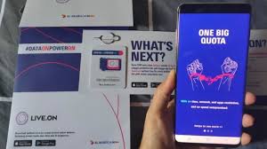 Kode pin (personal identification number) digunakan untuk melindungi sim card dari penggunaan sim card secara tidak sah. Cara Beli Nomor Kartu Perdana Dan Kuota Internet Live On Dari Xl Axiata Kumparan Com